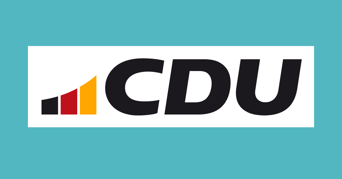 (c) Cdu-duisburg.de